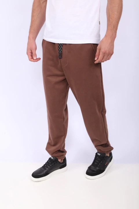 Jogging Bando Taraz Jogg21